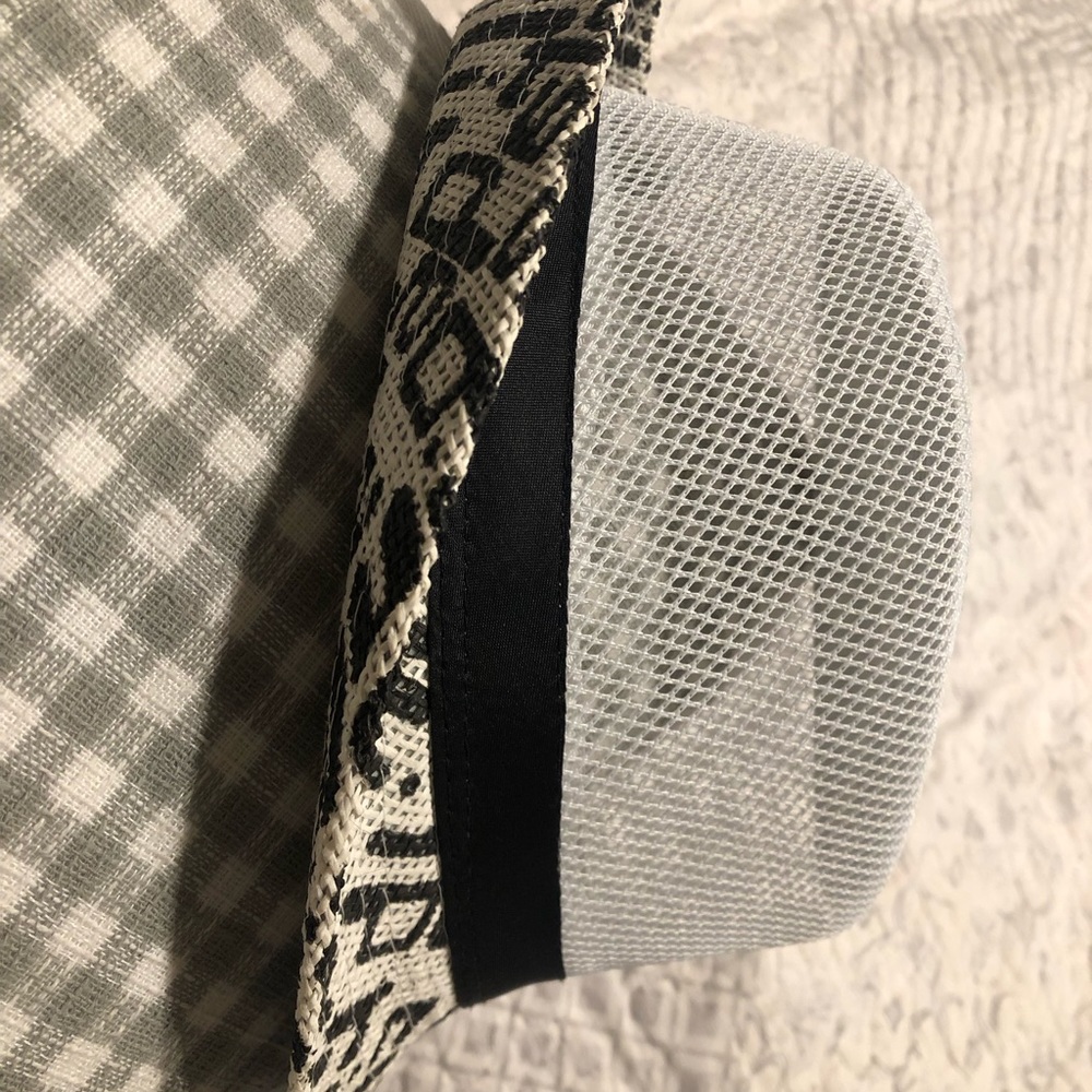 Men’s/Women’s fedora